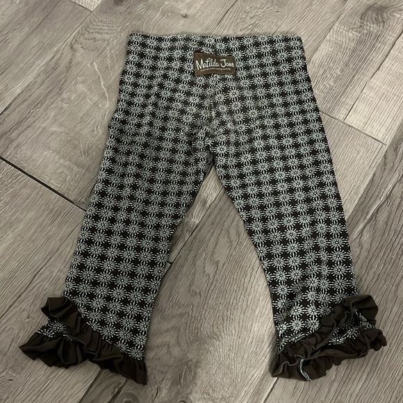 Matilda Jane bottoms - Picture 2 of 2